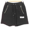 ダイエットブッチャー DIET BUTCHER JOGGER SHORTS ジョガーショーツ メンズ JPN:2