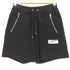 ダイエットブッチャー DIET BUTCHER JOGGER SHORTS ジョガーショーツ メンズ JPN:2