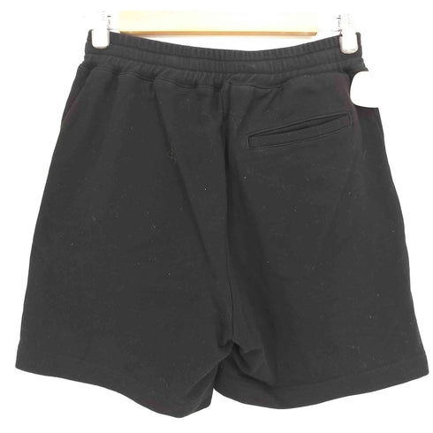 ダイエットブッチャー DIET BUTCHER JOGGER SHORTS ジョガーショーツ メンズ JPN:2