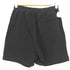 ダイエットブッチャー DIET BUTCHER JOGGER SHORTS ジョガーショーツ メンズ JPN:2