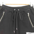 ダイエットブッチャー DIET BUTCHER JOGGER SHORTS ジョガーショーツ メンズ JPN:2