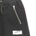 ダイエットブッチャー DIET BUTCHER JOGGER SHORTS ジョガーショーツ メンズ JPN:2
