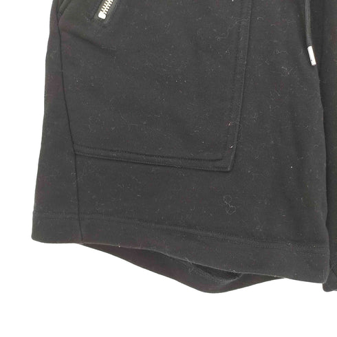 ダイエットブッチャー DIET BUTCHER JOGGER SHORTS ジョガーショーツ メンズ JPN:2