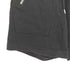 ダイエットブッチャー DIET BUTCHER JOGGER SHORTS ジョガーショーツ メンズ JPN:2