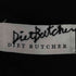 ダイエットブッチャー DIET BUTCHER JOGGER SHORTS ジョガーショーツ メンズ JPN:2