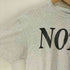 ヘインズ Hanes 90S USA製 BEEFY フロントプリント S/S Tシャツ メンズ import:L
