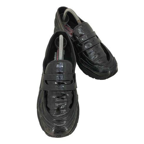 ニューバランス NEW BALANCE 25aw 1906L Black Croc メンズ JPN:27.5
