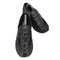 ニューバランス NEW BALANCE 25aw 1906L Black Croc メンズ JPN:27.5