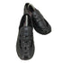 ニューバランス NEW BALANCE 25aw 1906L Black Croc メンズ JPN:27.5