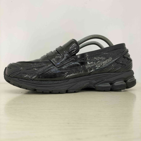 ニューバランス NEW BALANCE 25aw 1906L Black Croc メンズ JPN:27.5
