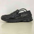 ニューバランス NEW BALANCE 25aw 1906L Black Croc メンズ JPN:27.5