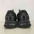 ニューバランス NEW BALANCE 25aw 1906L Black Croc メンズ JPN:27.5