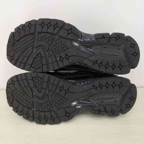 ニューバランス NEW BALANCE 25aw 1906L Black Croc メンズ JPN:27.5