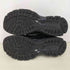 ニューバランス NEW BALANCE 25aw 1906L Black Croc メンズ JPN:27.5