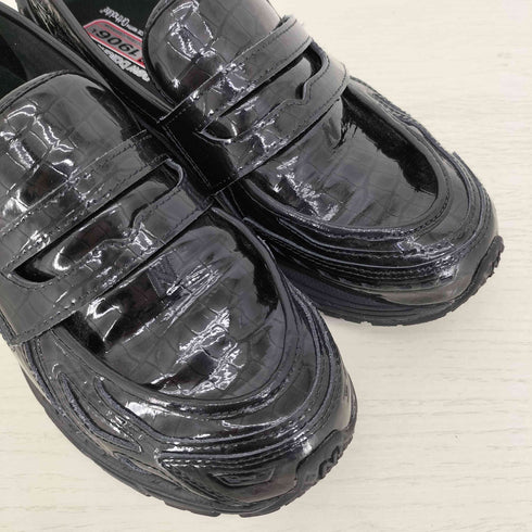 ニューバランス NEW BALANCE 25aw 1906L Black Croc メンズ JPN:27.5