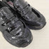 ニューバランス NEW BALANCE 25aw 1906L Black Croc メンズ JPN:27.5
