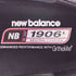 ニューバランス NEW BALANCE 25aw 1906L Black Croc メンズ JPN:27.5