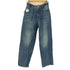 エックスガール X-girl WIDE TAPERED PANTS ワイドテーパードパンツ レディース JPN:XS