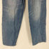 エックスガール X-girl WIDE TAPERED PANTS ワイドテーパードパンツ レディース JPN:XS
