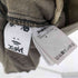 エックスガール X-girl 23SS OVERDYED OVERALLS オーバーオール レディース S