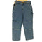 ビームス BEAMS 別注 Denim Pants メンズ 32×32