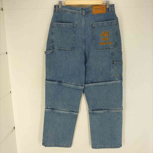 ビームス BEAMS 別注 Denim Pants メンズ 32×32
