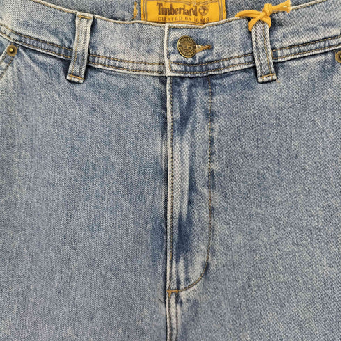 ビームス BEAMS 別注 Denim Pants メンズ 32×32