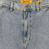 ビームス BEAMS 別注 Denim Pants メンズ 32×32
