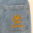 ビームス BEAMS 別注 Denim Pants メンズ 32×32