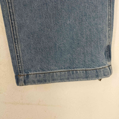ビームス BEAMS 別注 Denim Pants メンズ 32×32