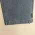 ビームス BEAMS 別注 Denim Pants メンズ 32×32