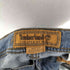 ビームス BEAMS 別注 Denim Pants メンズ 32×32