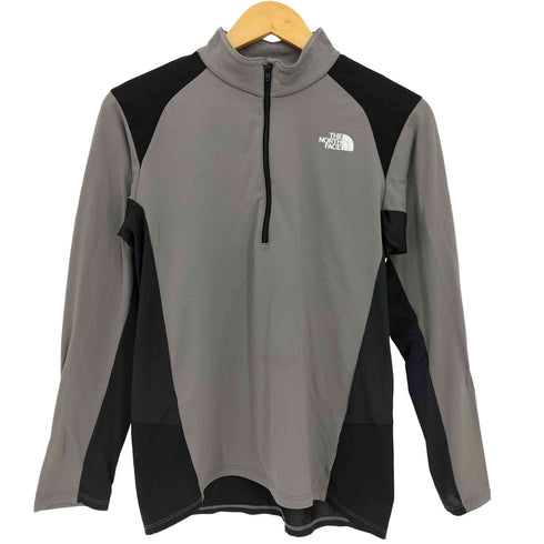 ザノースフェイス THE NORTH FACE HYBRID DELTA ZIPUP ハイブリッドデルタジップアップ メンズ JPN:M