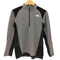 ザノースフェイス THE NORTH FACE HYBRID DELTA ZIPUP ハイブリッドデルタジップアップ メンズ JPN:M