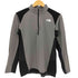 ザノースフェイス THE NORTH FACE HYBRID DELTA ZIPUP ハイブリッドデルタジップアップ メンズ JPN:M