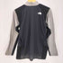 ザノースフェイス THE NORTH FACE HYBRID DELTA ZIPUP ハイブリッドデルタジップアップ メンズ JPN:M