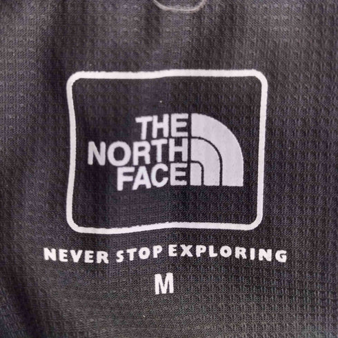 ザノースフェイス THE NORTH FACE HYBRID DELTA ZIPUP ハイブリッドデルタジップアップ メンズ JPN:M