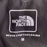ザノースフェイス THE NORTH FACE HYBRID DELTA ZIPUP ハイブリッドデルタジップアップ メンズ JPN:M