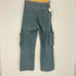 エックスガール X-girl WORK CARGO PANTS ワーク カーゴパンツ レディース JPN:XS