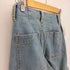 エックスガール X-girl WORK CARGO PANTS ワーク カーゴパンツ レディース JPN:XS