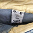 エックスガール X-girl WORK CARGO PANTS ワーク カーゴパンツ レディース JPN:XS