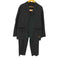 ディッキーズ Dickies 21SS TRIPSTER 第4弾 ロゴワッペン 2ポケット 3B テーラード ジャケット ノータック ストレート チノパン セットアップ メンズ JPN:M