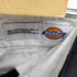 ディッキーズ Dickies 21SS TRIPSTER 第4弾 ロゴワッペン 2ポケット 3B テーラード ジャケット ノータック ストレート チノパン セットアップ メンズ JPN:M