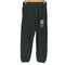エックスガール X-girl NOISE FACE SWEAT PANTS ノイズ フェイス スウェット パンツ レディース JPN:S