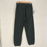エックスガール X-girl NOISE FACE SWEAT PANTS ノイズ フェイス スウェット パンツ レディース JPN:S