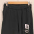 エックスガール X-girl NOISE FACE SWEAT PANTS ノイズ フェイス スウェット パンツ レディース JPN:S