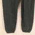 エックスガール X-girl NOISE FACE SWEAT PANTS ノイズ フェイス スウェット パンツ レディース JPN:S