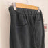 エックスガール X-girl NOISE FACE SWEAT PANTS ノイズ フェイス スウェット パンツ レディース JPN:S