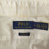 ポロラルフローレン POLO RALPH LAUREN CLASSIC FIT 同色 ポニー 刺繍 L/S シャツ メンズ 15 1/2