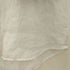 ポロラルフローレン POLO RALPH LAUREN CLASSIC FIT リネン ポニー 刺繍 L/S ボタンダウン シャツ メンズ import:L